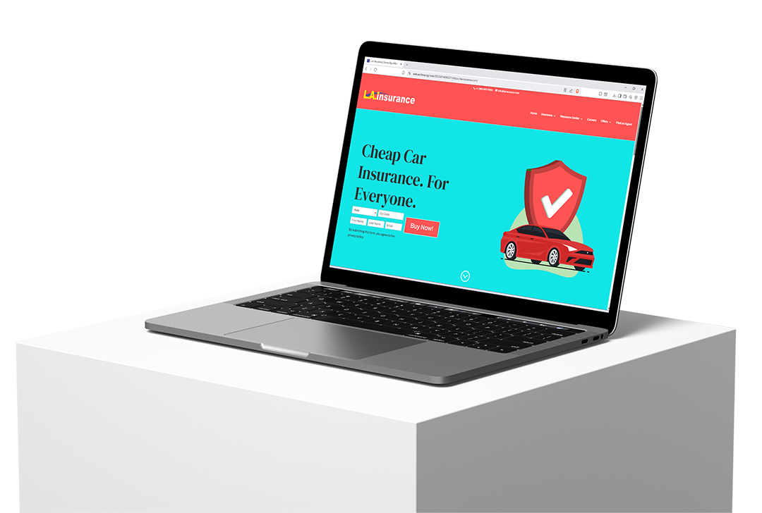 lains_lainsurance_splashImage-mobile