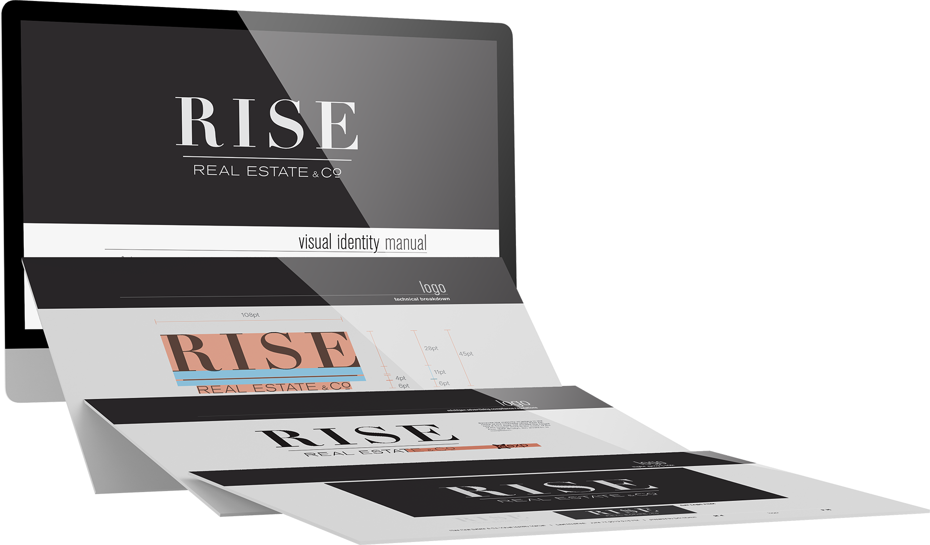 risereco_IdentityManualComputerMockup