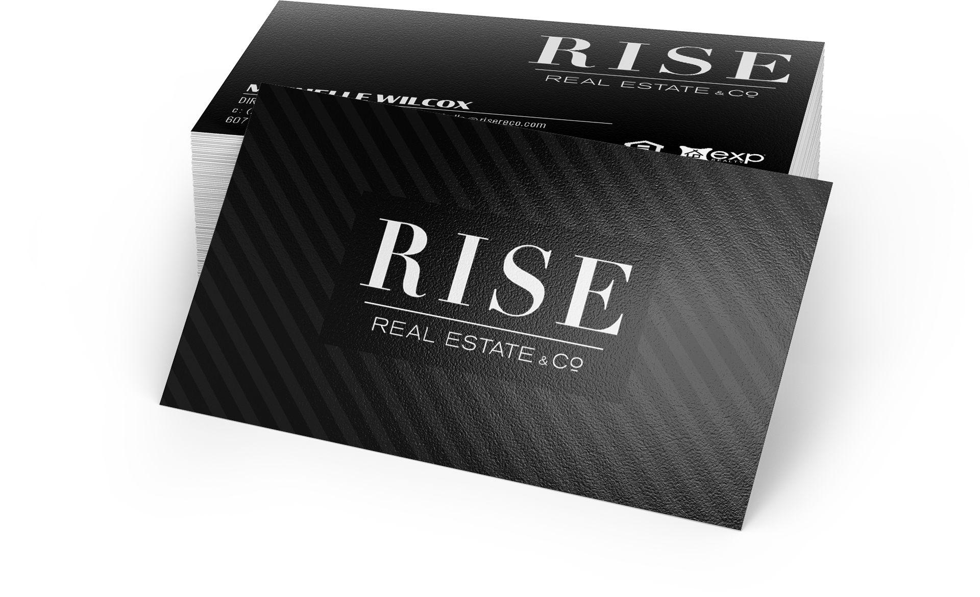 wilcox_michelle_BusinessCards